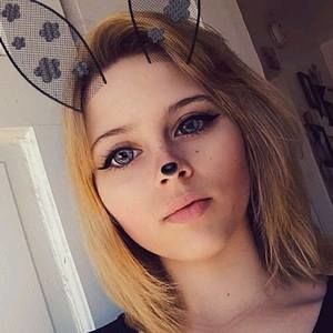 Meet your Posher, Harley